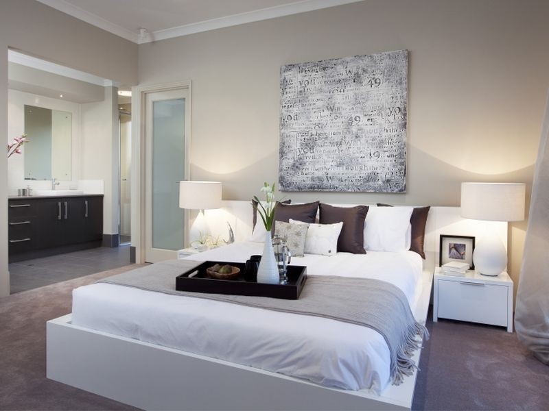 Lot 133 Sunlit Avenue, Caversham WA 6055