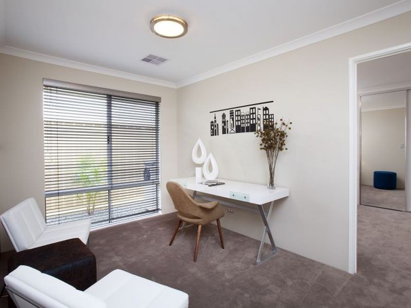 Lot 133 Sunlit Avenue, Caversham WA 6055