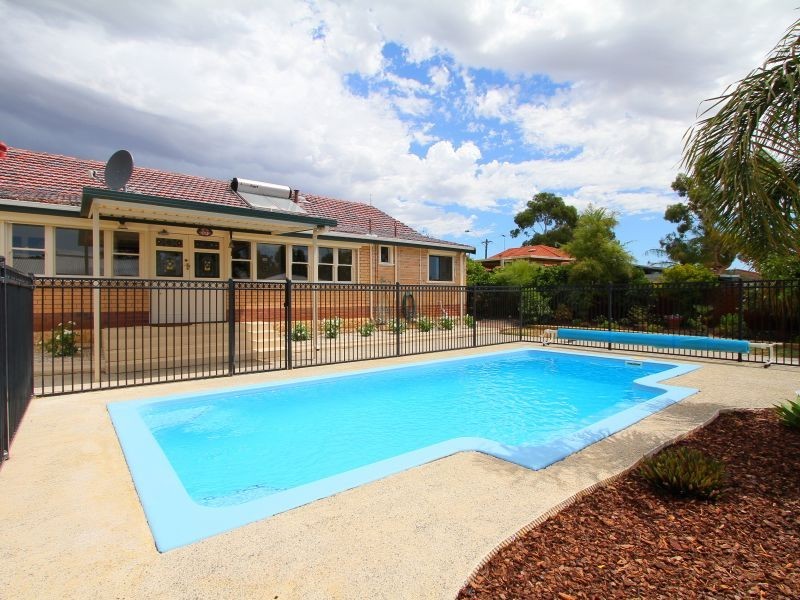 143 Fremantle Road, Gosnells WA 6110