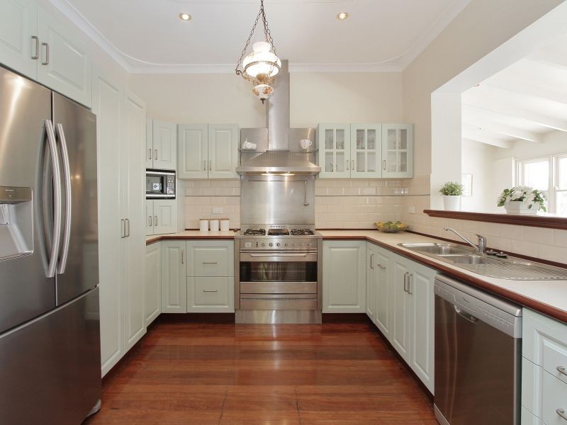 143 Fremantle Road, Gosnells WA 6110