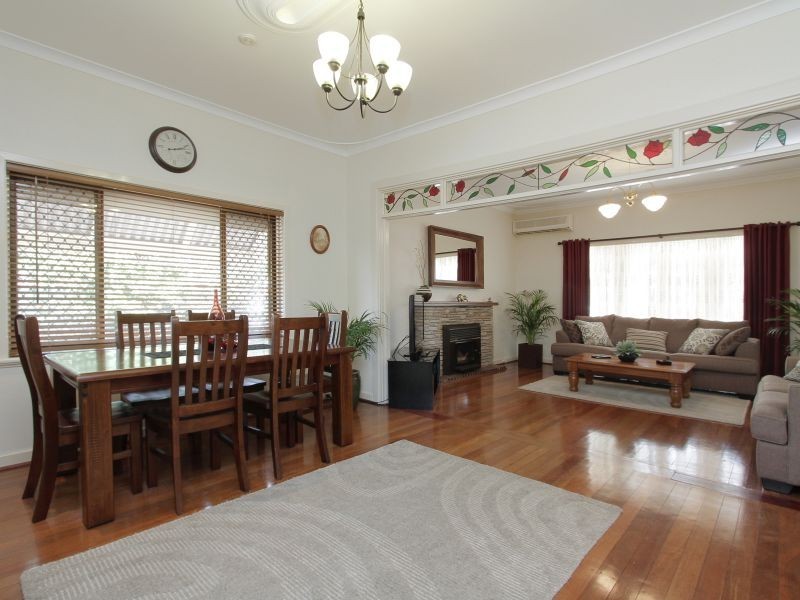 143 Fremantle Road, Gosnells WA 6110