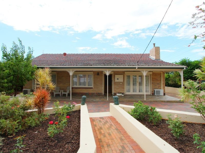 143 Fremantle Road, Gosnells WA 6110