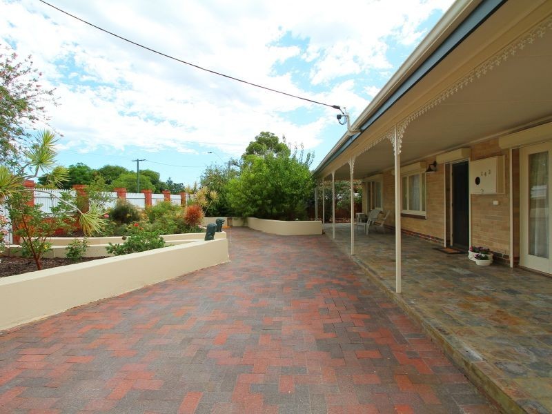 143 Fremantle Road, Gosnells WA 6110