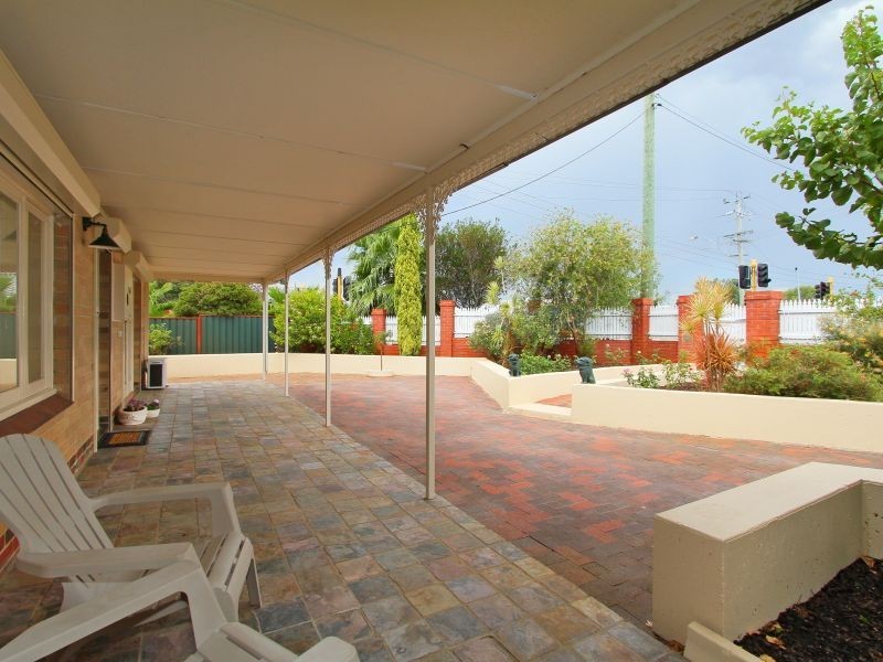 143 Fremantle Road, Gosnells WA 6110