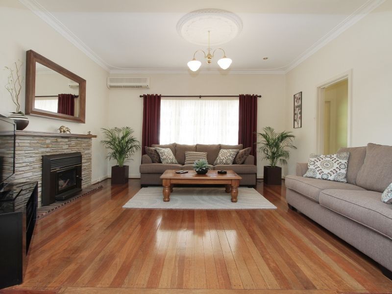 143 Fremantle Road, Gosnells WA 6110