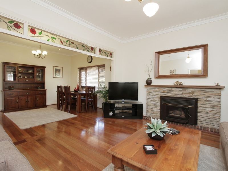 143 Fremantle Road, Gosnells WA 6110