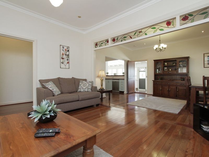 143 Fremantle Road, Gosnells WA 6110