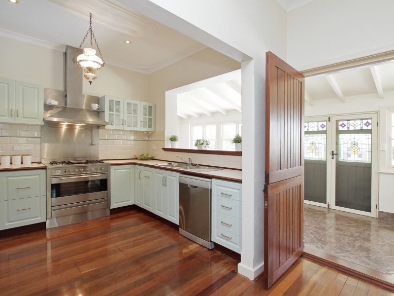 143 Fremantle Road, Gosnells WA 6110