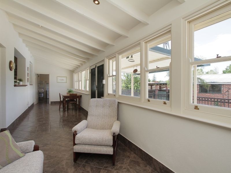 143 Fremantle Road, Gosnells WA 6110