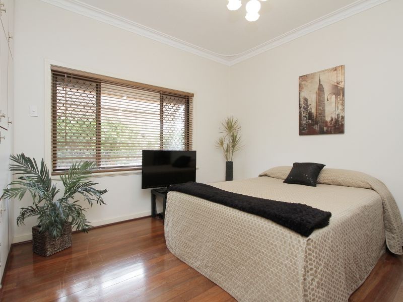 143 Fremantle Road, Gosnells WA 6110