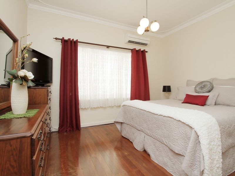 143 Fremantle Road, Gosnells WA 6110