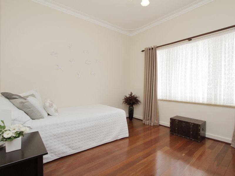 143 Fremantle Road, Gosnells WA 6110