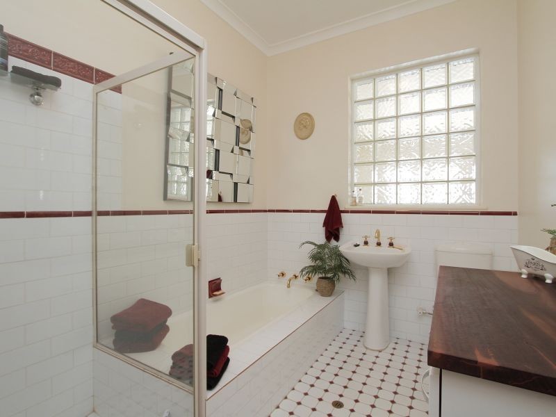 143 Fremantle Road, Gosnells WA 6110