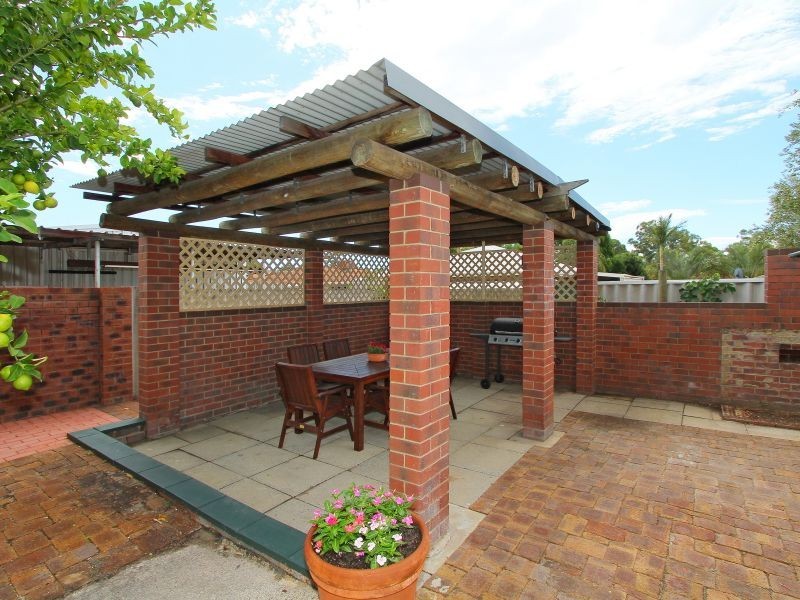 143 Fremantle Road, Gosnells WA 6110