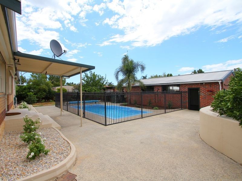 143 Fremantle Road, Gosnells WA 6110