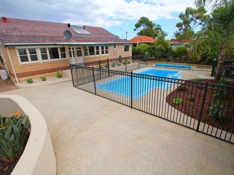 143 Fremantle Road, Gosnells WA 6110