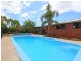 143 Fremantle Road, Gosnells WA 6110
