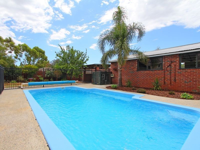 143 Fremantle Road, Gosnells WA 6110