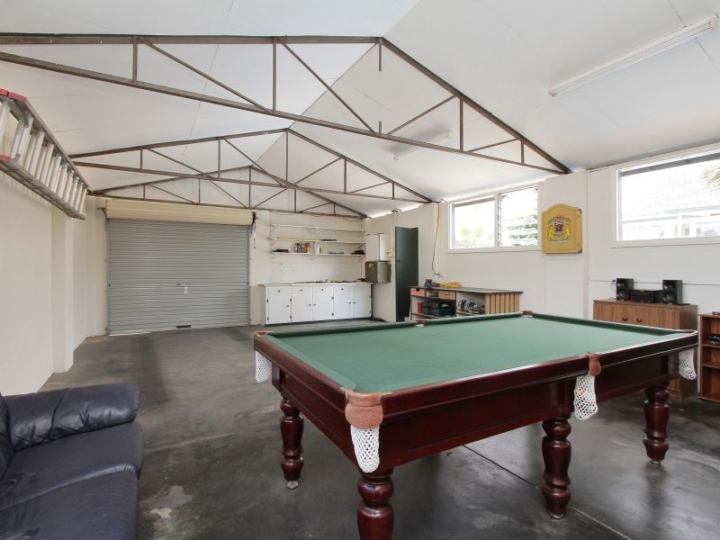 143 Fremantle Road, Gosnells WA 6110