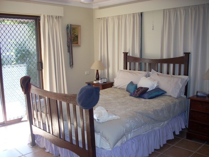 82 Regency Drive, Thornlie WA 6108