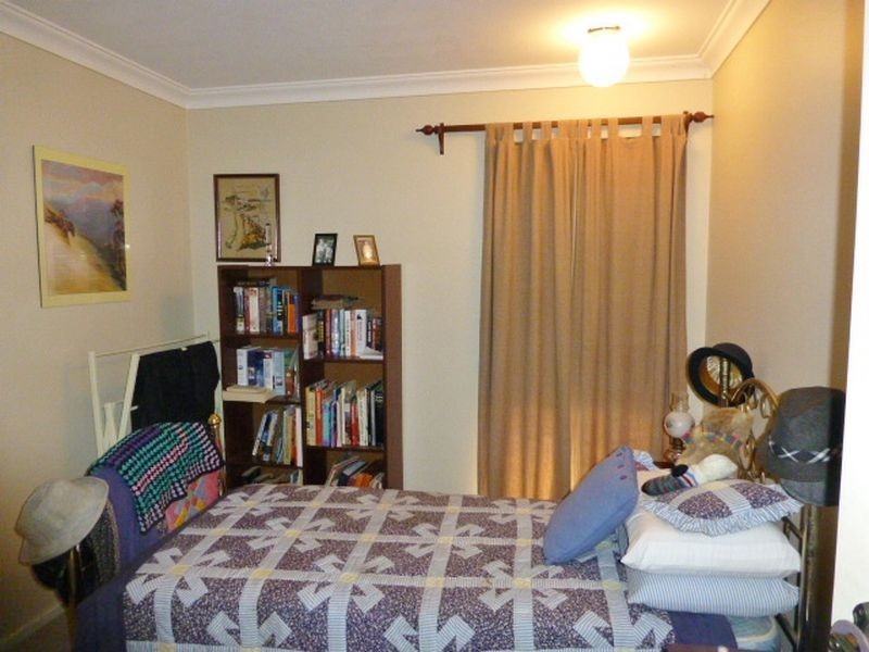 82 Regency Drive, Thornlie WA 6108