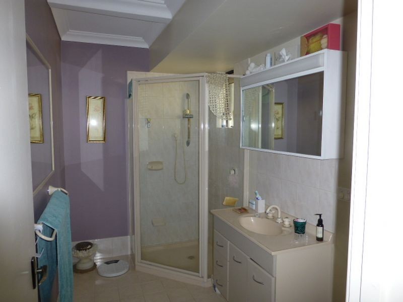 82 Regency Drive, Thornlie WA 6108