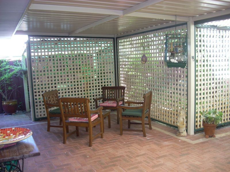 82 Regency Drive, Thornlie WA 6108