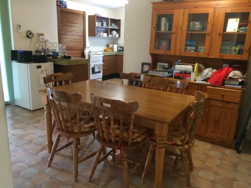 28 Currawong Way, Thornlie WA 6108