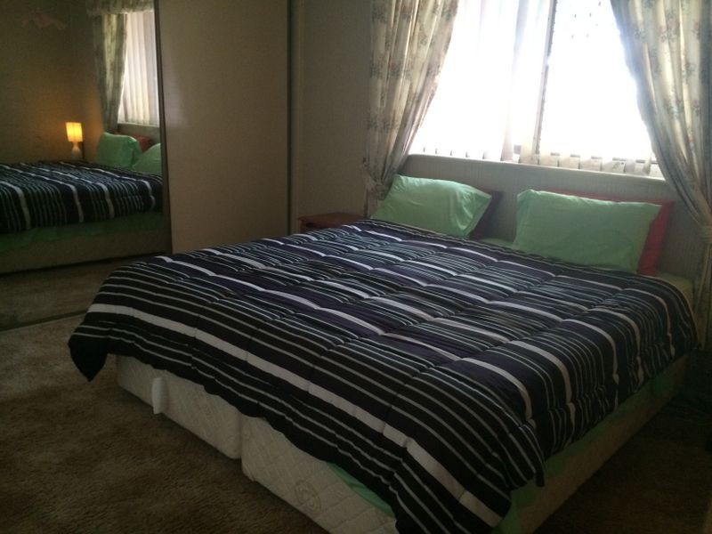 28 Currawong Way, Thornlie WA 6108