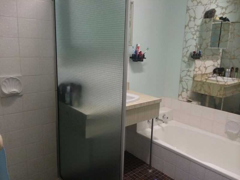 28 Currawong Way, Thornlie WA 6108