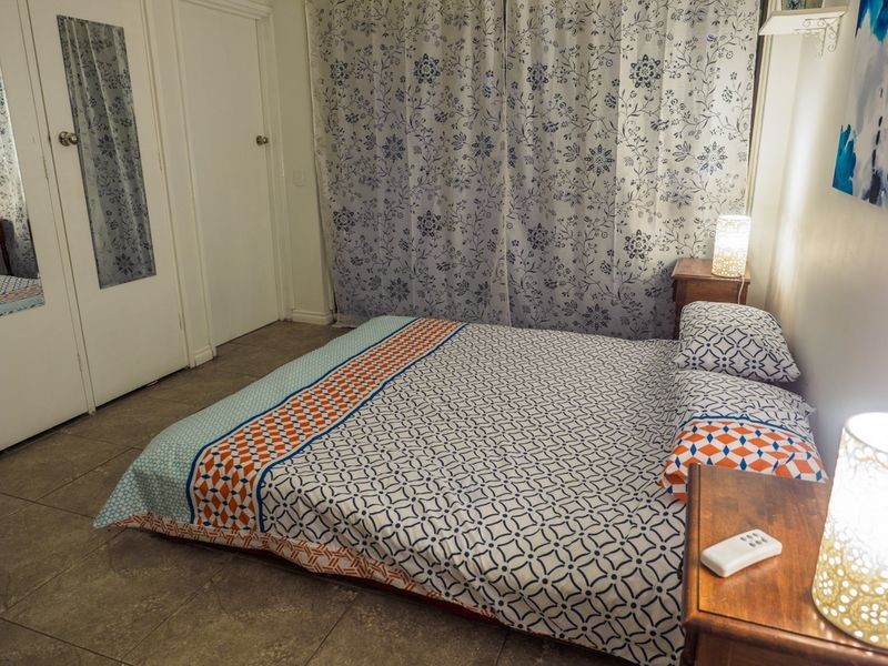 8 Michael Road, Roleystone WA 6111