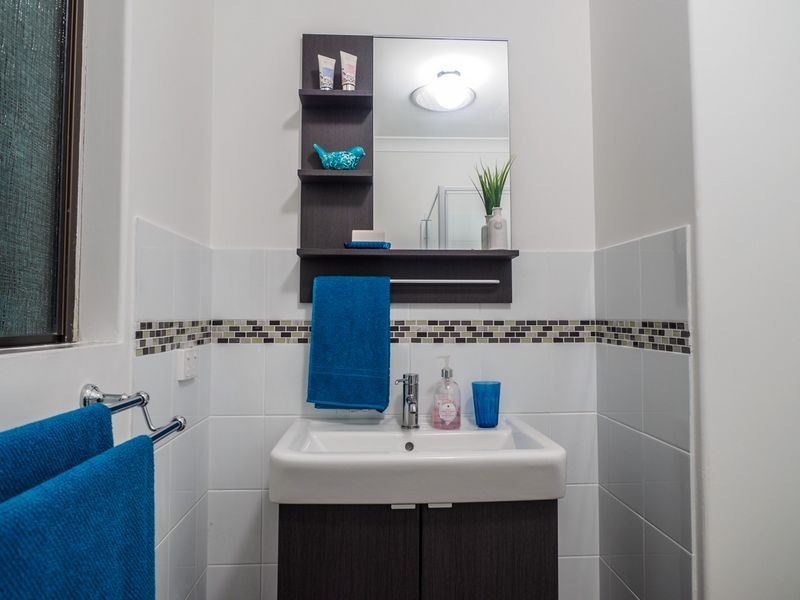 8 Michael Road, Roleystone WA 6111