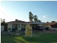 19 Lyrebird Way, Thornlie WA 6108