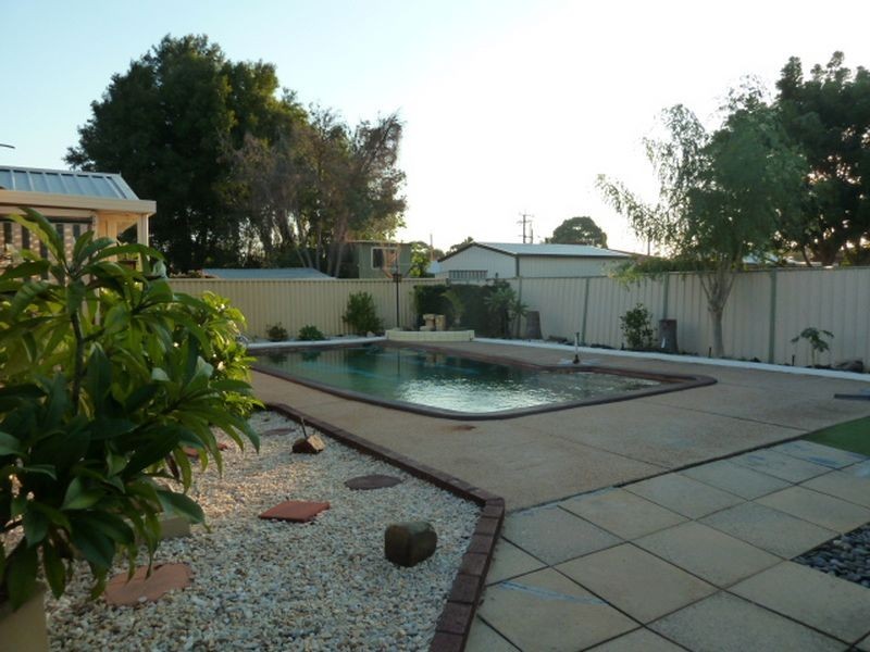 19 Lyrebird Way, Thornlie WA 6108