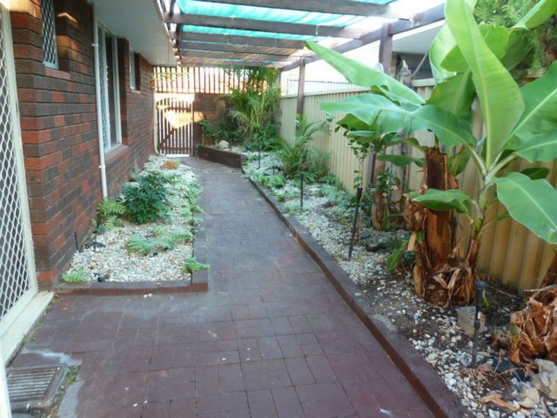 19 Lyrebird Way, Thornlie WA 6108