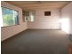19 Lyrebird Way, Thornlie WA 6108