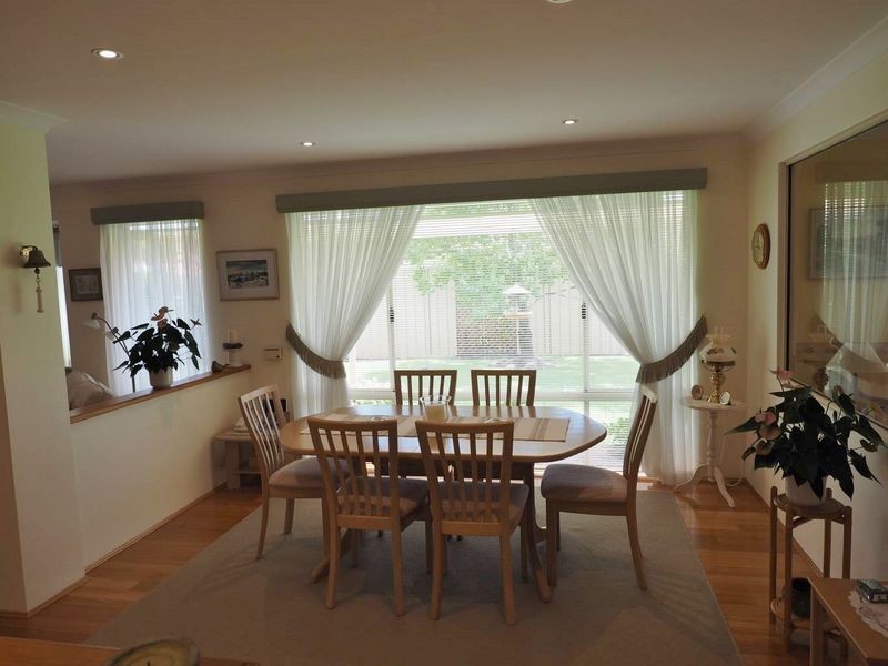 22 Bremner Circle, Canning Vale WA 6155