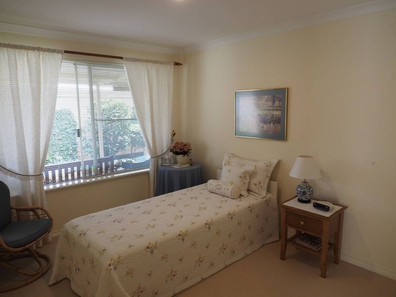 22 Bremner Circle, Canning Vale WA 6155