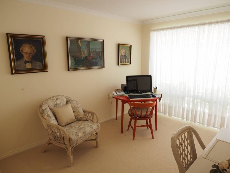 22 Bremner Circle, Canning Vale WA 6155