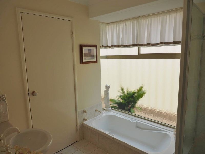 22 Bremner Circle, Canning Vale WA 6155