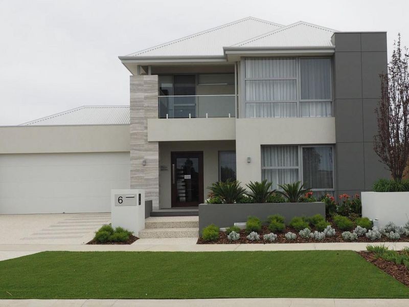 6 Didcot Street, Southern River WA 6110