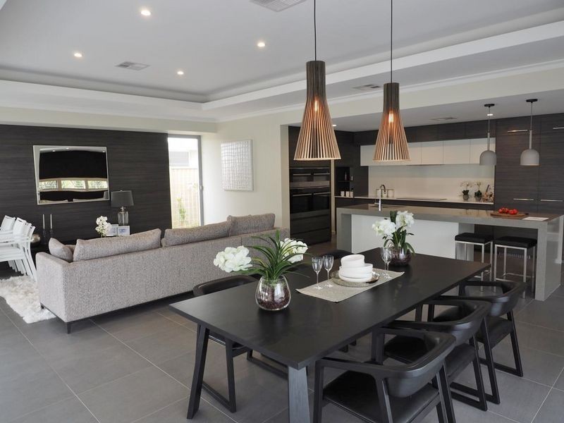 6 Didcot Street, Southern River WA 6110