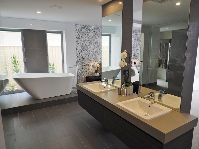 6 Didcot Street, Southern River WA 6110