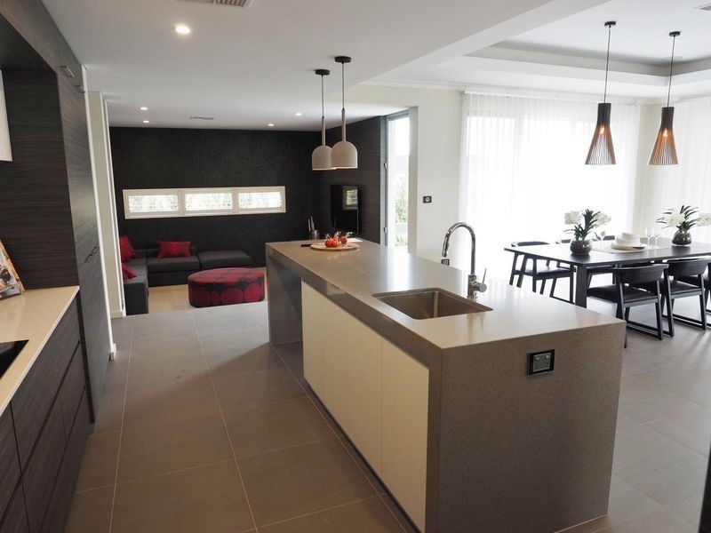 6 Didcot Street, Southern River WA 6110