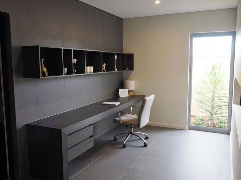 6 Didcot Street, Southern River WA 6110