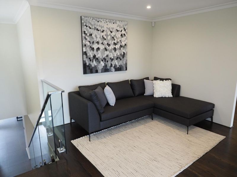 6 Didcot Street, Southern River WA 6110