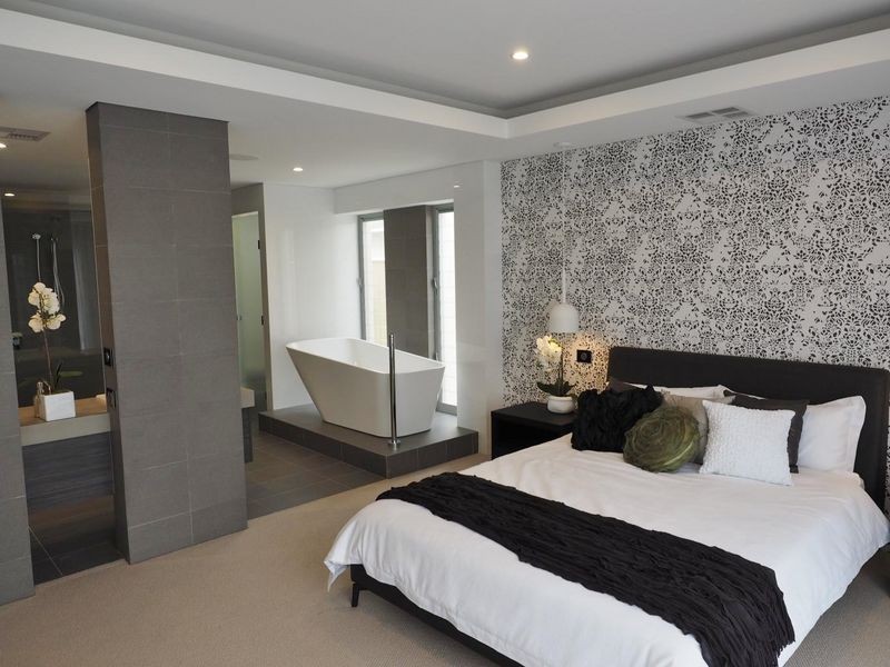 6 Didcot Street, Southern River WA 6110