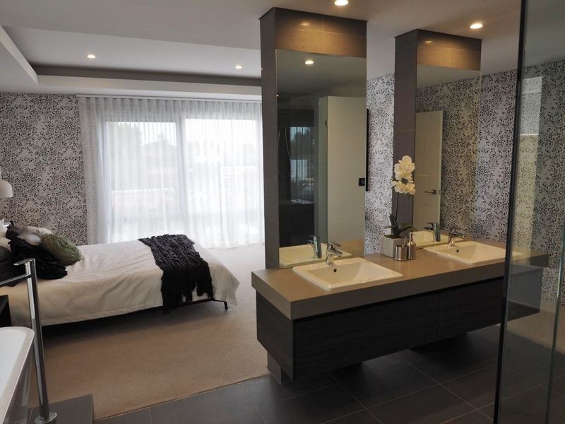 6 Didcot Street, Southern River WA 6110