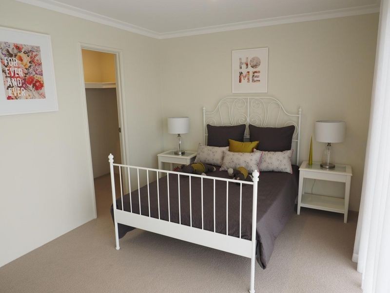 6 Didcot Street, Southern River WA 6110