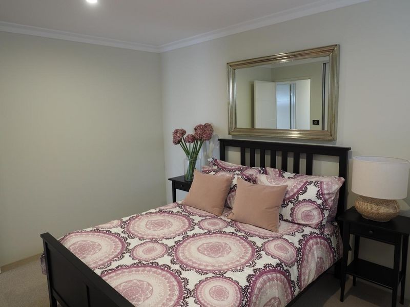 6 Didcot Street, Southern River WA 6110